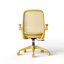 Chaise de bureau ergonomique ergonomique-528880565-528880591
