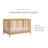 Swell 4-in-1 Convertible Crib-102631291