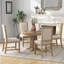 Ensemble repas pour 4 personnes Attiana-1796885437