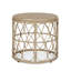 Table d'appoint Bruce-871451518