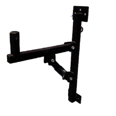 Support à haut-parleur Electronic Master