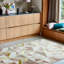 Lea Geometric Area Rug-1407208482