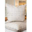 River Peace Square Pillow Cover & Insert-1910351652
