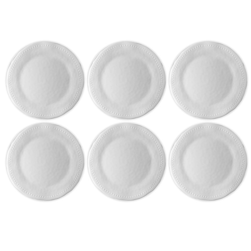 Tudor City 9" Melamine Salad Plate