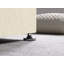 Chenille Divan Bed Base-196580130-196580136-196491500