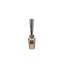 Totem Luxury Bottle Diffuser-1804194733