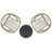 Otto 3 Piece Set-692076377