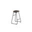 Busireddy Dining Chair