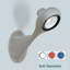 Space 1-Light Spotlight