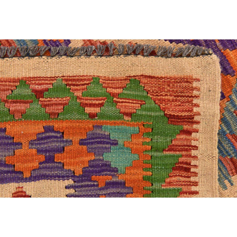 Johana Multi Rug
