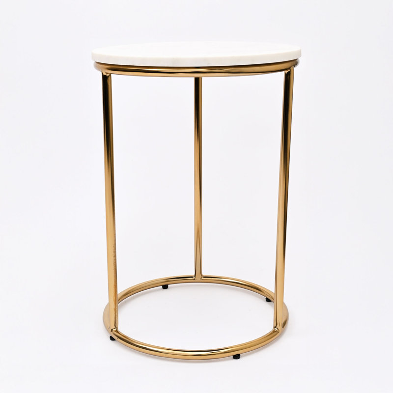 Nesting Tables