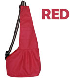 Pet Carrier