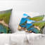 Coussin Schafer