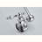 HOOSENG Touch Kitchen Faucet-97182337