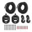 Quincaillerie de suspension CasaMount