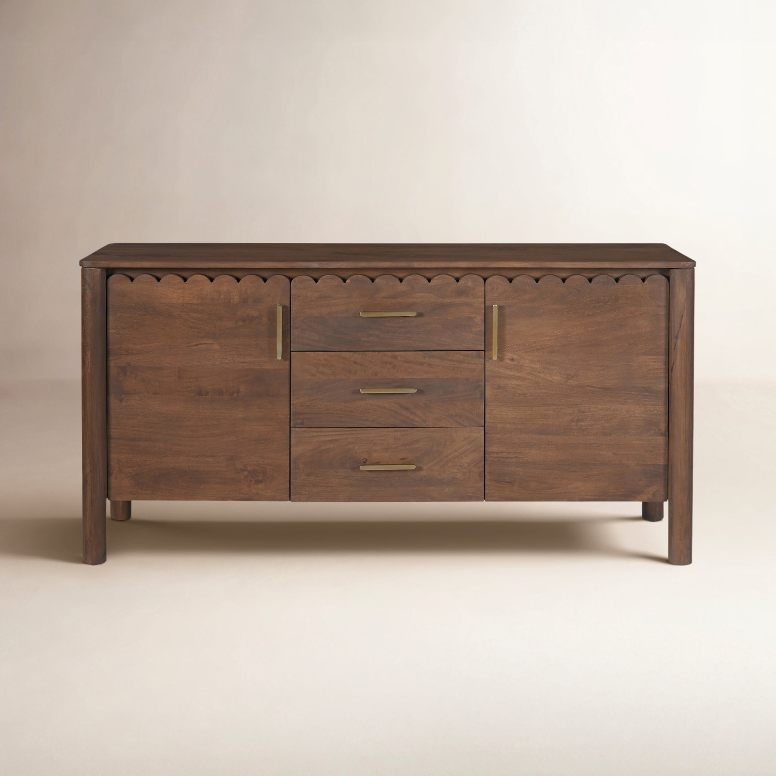 Lola 60'' Sideboard