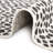 Jill Zarin Cape Town Indoor/Outdoor Rug-7818977