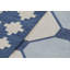 One-of-a-Kind Rectangle 14' X 18' Area Rug-374863941