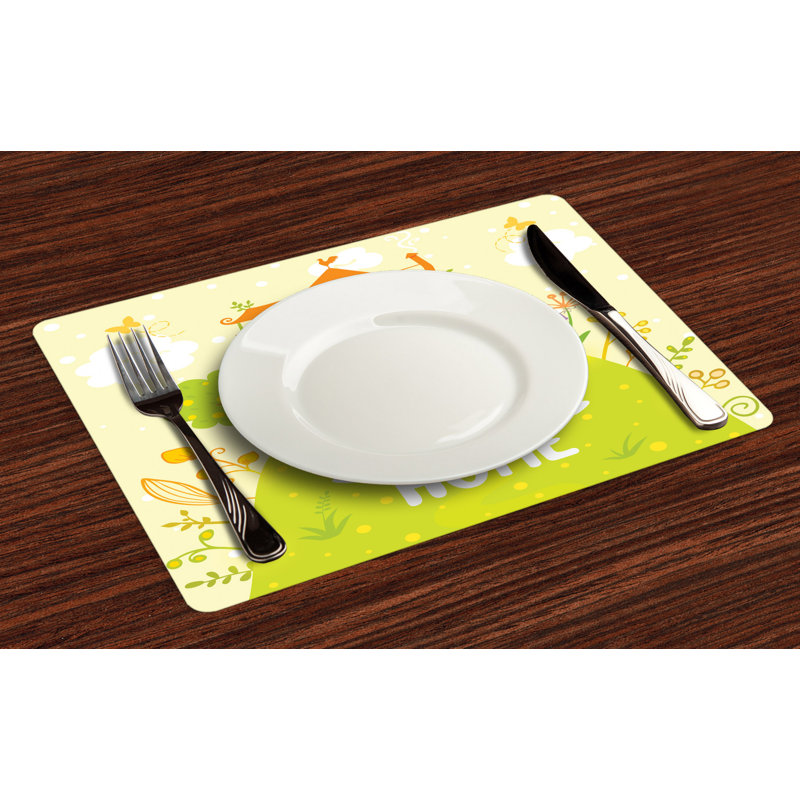 Récapitulatif 18,5" disant