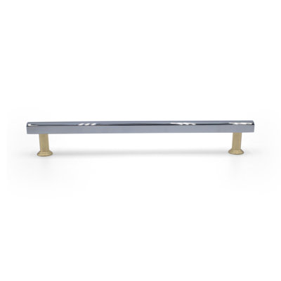 Mod Two Tone Bar / Handle Pull