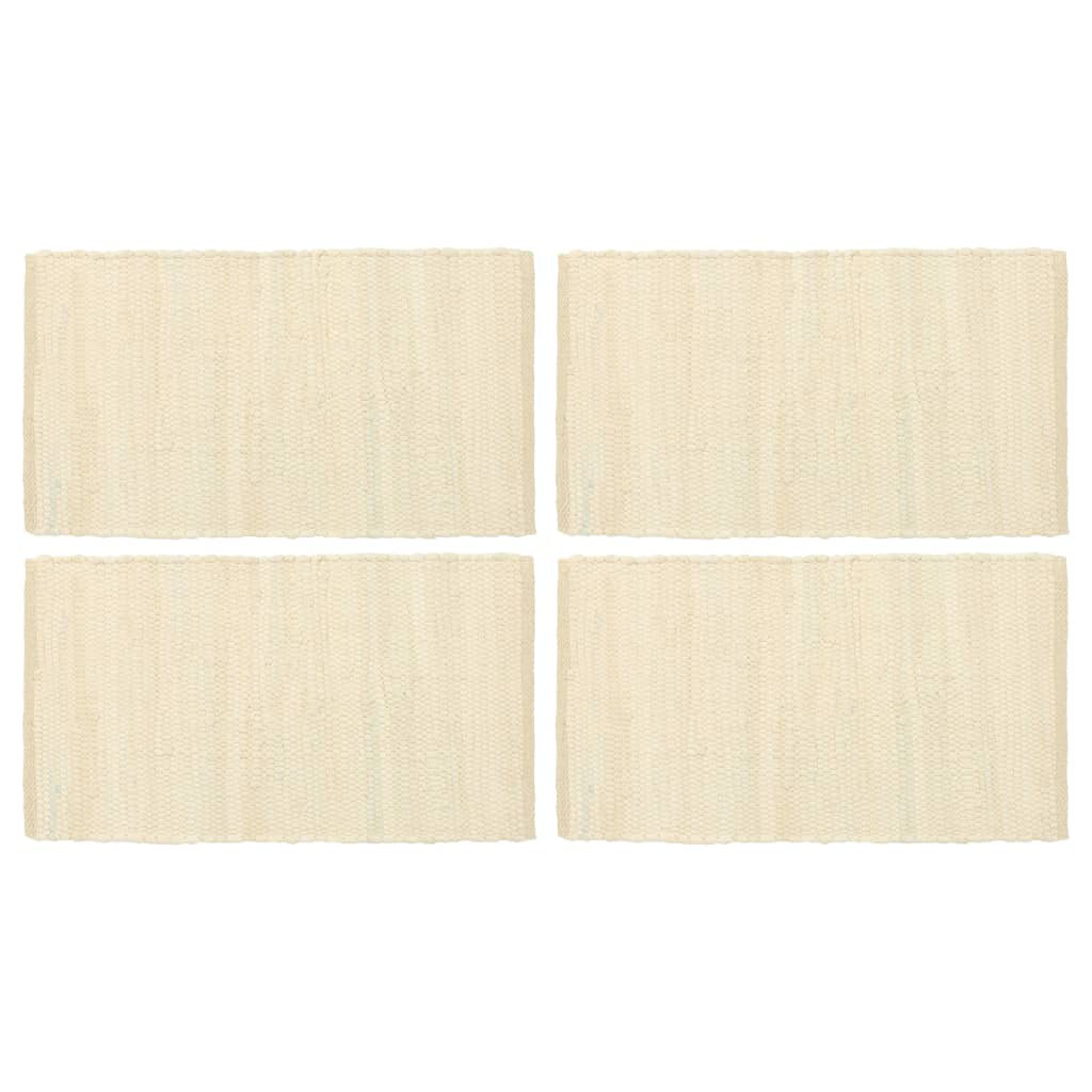 Quezada Table Protector