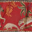 Table Runner - Pangolin Park - Small-118668063-118668062
