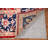Vegetable Dye Ziegler Oriental Area Rug 8x10