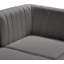Canapé modulaire Enson-596017692