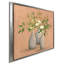 Bouquet naturel II - Peinture-1805758123-1805758122