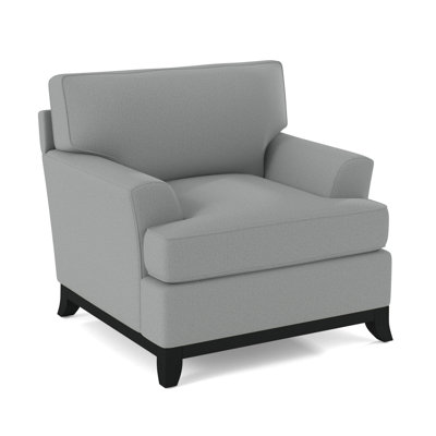 Oaks Way Armchair