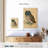 Brampt The Little Owl-108445375