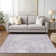 Colwart Flatweave Geometric Indoor / Outdoor Rug