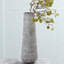 Vase en métal 21 po Finy-1646041752-1646041759