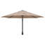 Wall Mount Parasol-501870593-501870597