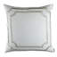Soho Linen Euro Pillow Cover & Insert-26226497