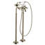 Montreux Tub Filler-552648429-550615984