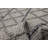 Artashes Performance Hand Braided Wool Indoor Rug