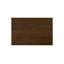 Wilson Solid Wood Dining Table-532375458