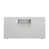 Grey is out of stock