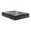 Luxe Cloud Memory Foam Pocket Spring Hybrid Mattress-1085689234