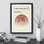 Book Cover a Tale of Two Cities Charles Dickens - Picture Frame Graphic Art-62806115-62806122