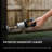 Masterbuilt 30-inch Digital Electric Smoker with No Window