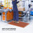 Kitchen Industrial Multi-Functional Anti-Fatigue Drainage Rubber Non-Slip Mat-138471406
