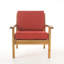 Fauteuil de patio-1508027946