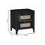 Albelo 50cm W Bedside Table-136156061