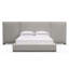 Prospect Upholstered Bed-70091978-70091992-71006640