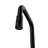 Karran Stalbridge Single Handle Pull-Down Sprayer Kitchen Faucet in Spot-Free-119904270