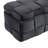 Pransh Velvet Upholstered Storage Bench-1082916185