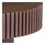 Petite table basse ronde de 35,43 po-780567501-780567502-780567494