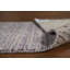 Tapis tribal Gabbeh 3 x 9